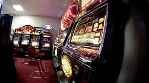 392bet 392bet