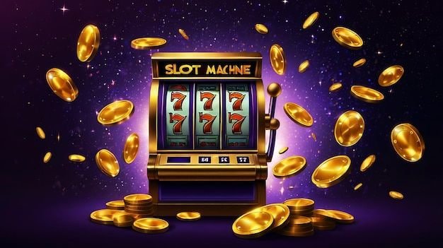 392bet 392bet