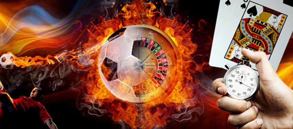 392bet 392bet