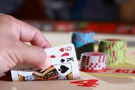 392bet 392bet