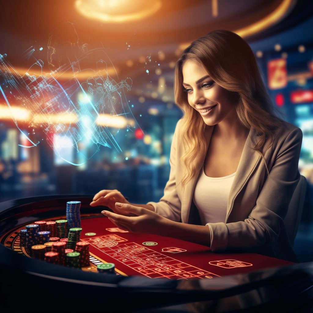 392bet 392bet