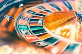 392bet