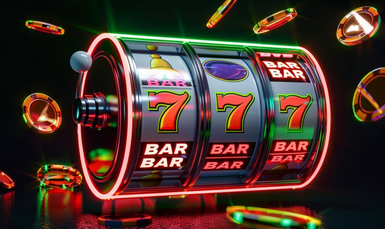 392bet 392bet