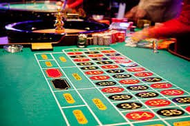392bet 392bet