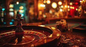 392bet 392bet