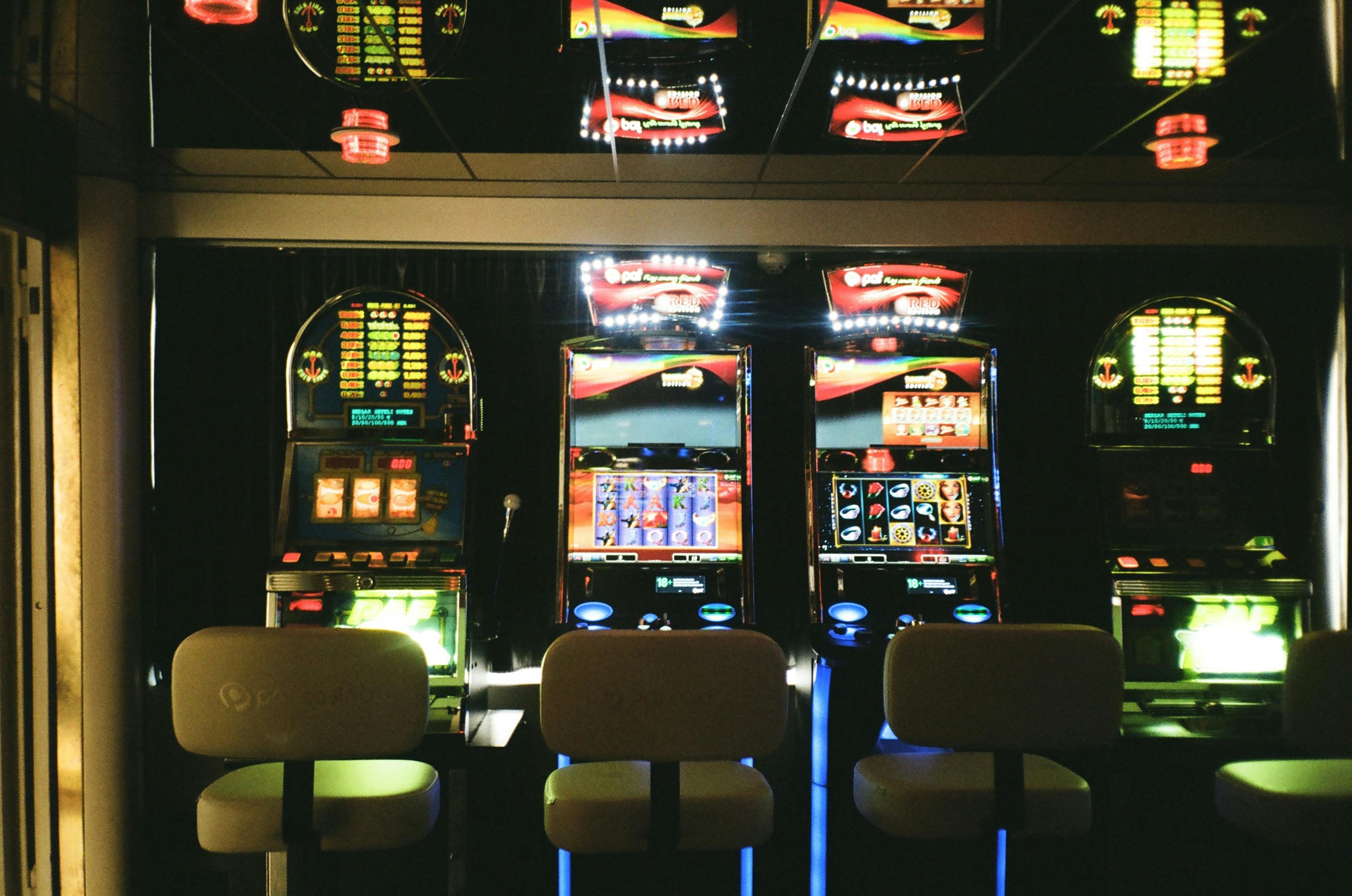 392bet