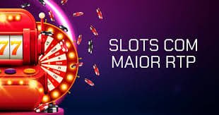 392bet 392bet