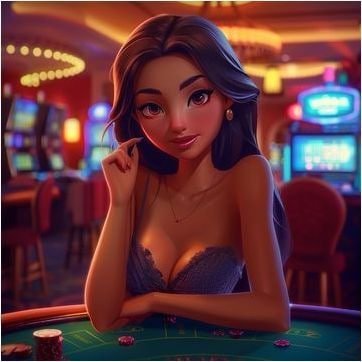 392bet 392bet