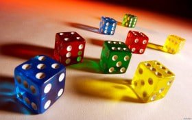 392bet 392bet