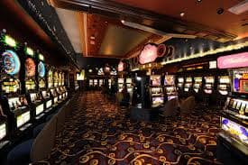 392bet