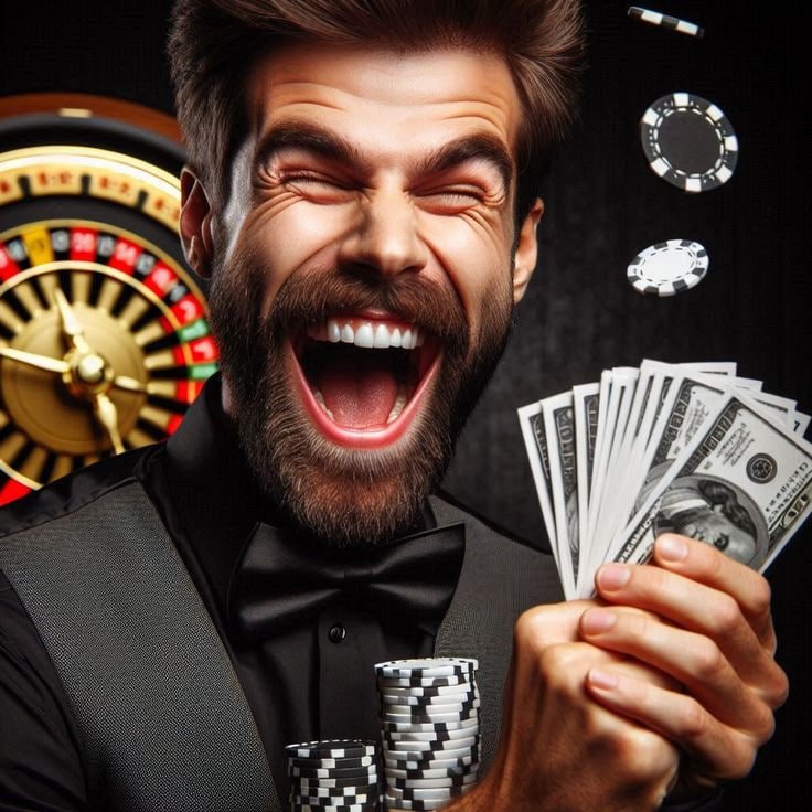 392bet 392bet