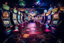 392bet 392bet