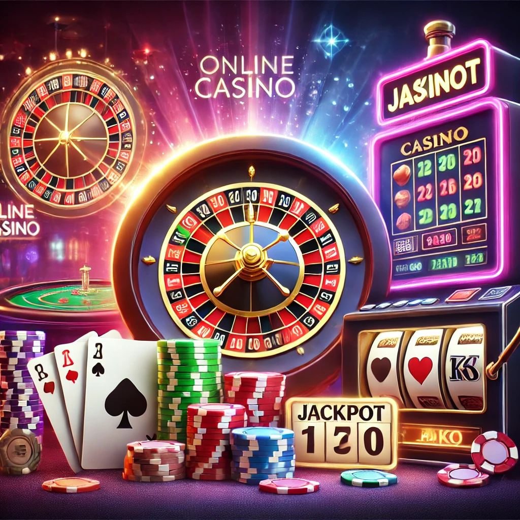 392bet 392bet