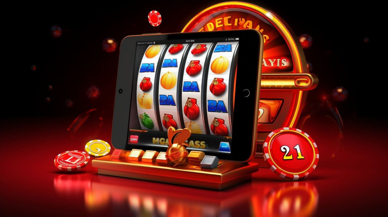392bet 392bet