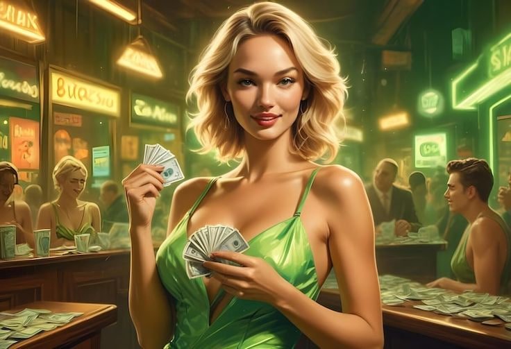 392bet 392bet
