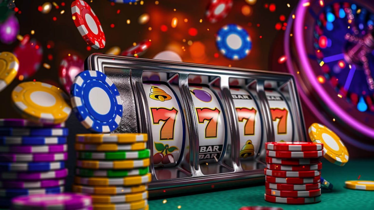 392bet 392bet