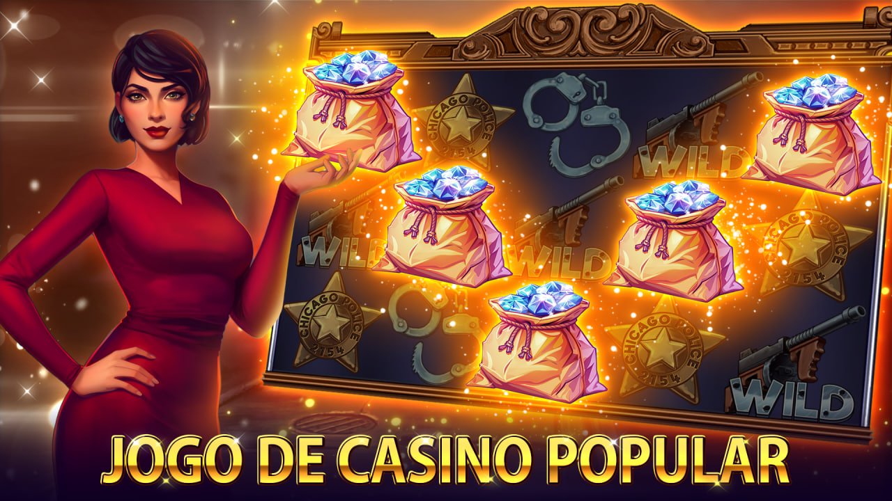 392bet 392bet