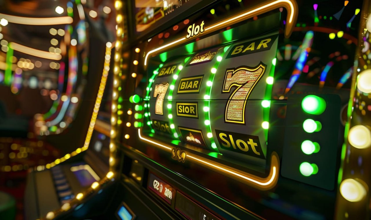392bet