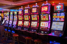 392bet